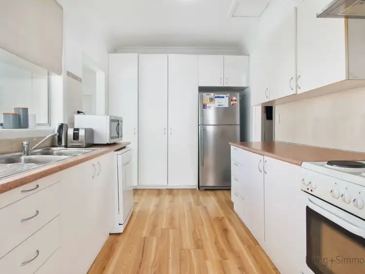 Sixth view of Homely house listing, 62 Oliphant Street, Mount Pritchard NSW 2170