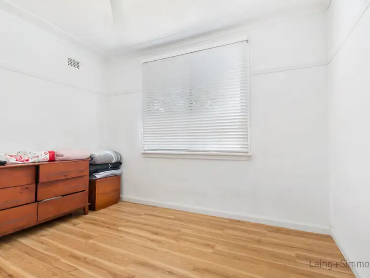 Seventh view of Homely house listing, 62 Oliphant Street, Mount Pritchard NSW 2170