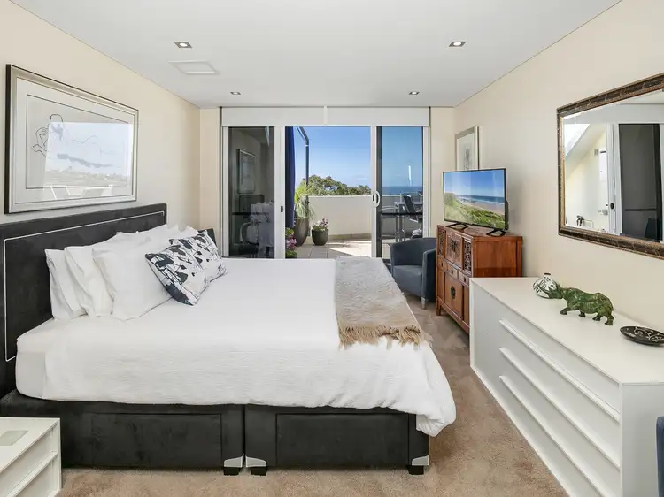 Sixth view of Homely apartment listing, 85/4-16 Kingsway, Dee Why NSW 2099