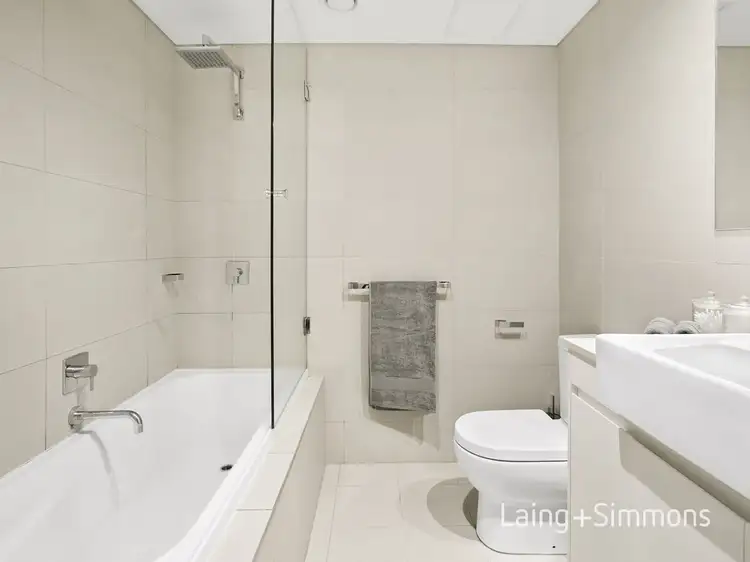 Fifth view of Homely unit listing, 23/4-16 Kingsway, Dee Why NSW 2099