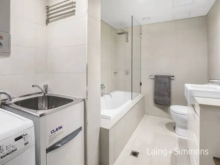 Sixth view of Homely unit listing, 23/4-16 Kingsway, Dee Why NSW 2099