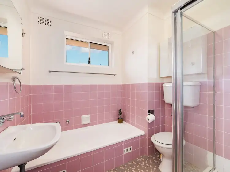 Fourth view of Homely unit listing, 21/11 Hampden Road, Artarmon NSW 2064