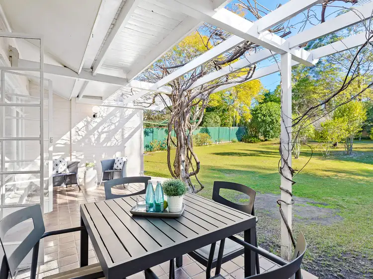 133 Highfield Road, Lindfield NSW 2070