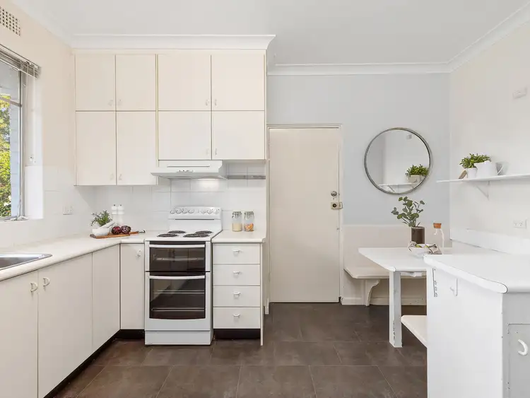 Sixth view of Homely house listing, 133 Highfield Road, Lindfield NSW 2070