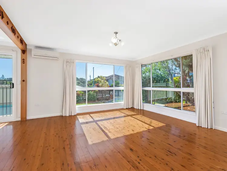 Second view of Homely house listing, 32 Morrish Street, Port Macquarie NSW 2444