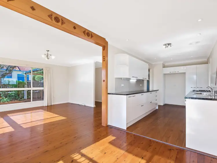 Third view of Homely house listing, 32 Morrish Street, Port Macquarie NSW 2444
