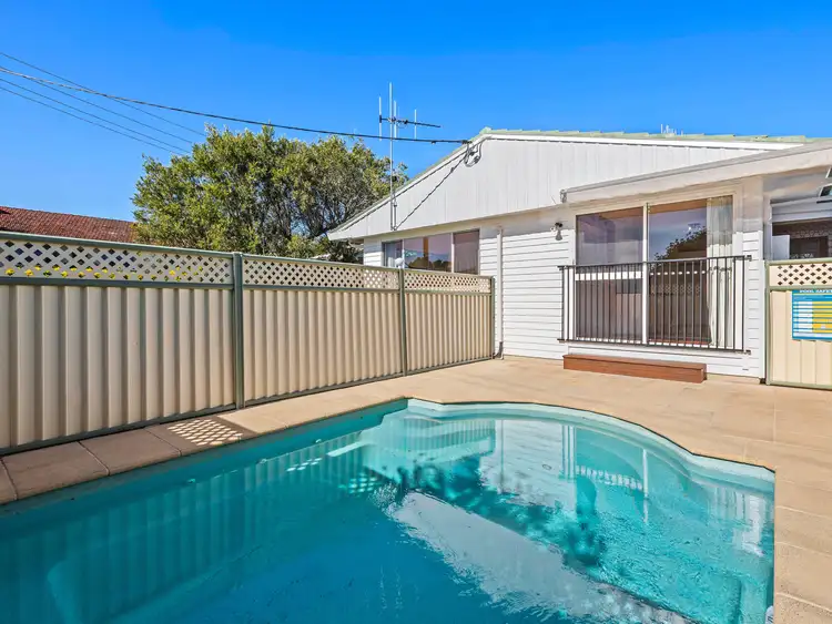 Fourth view of Homely house listing, 32 Morrish Street, Port Macquarie NSW 2444