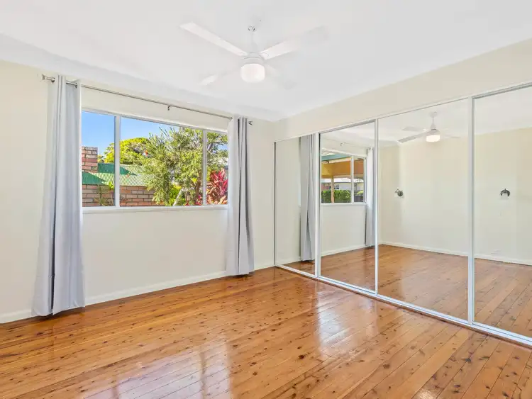 Fifth view of Homely house listing, 32 Morrish Street, Port Macquarie NSW 2444