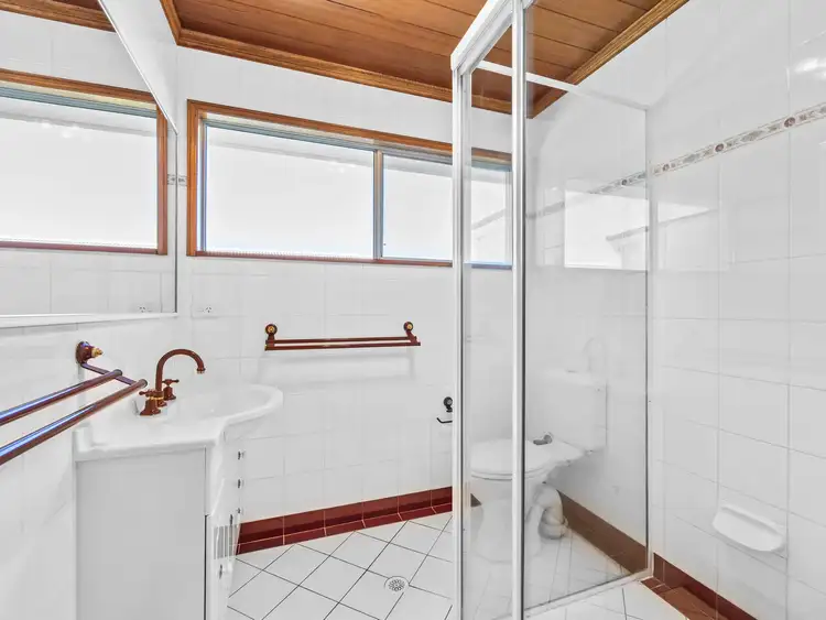 Sixth view of Homely house listing, 32 Morrish Street, Port Macquarie NSW 2444