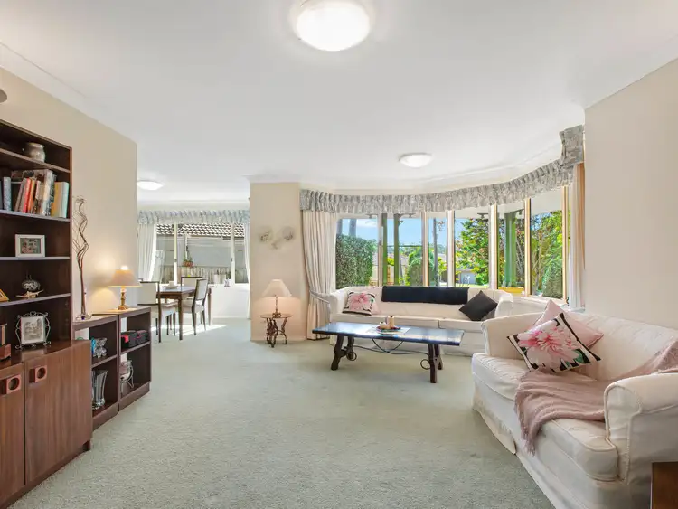 Third view of Homely house listing, 18 Willandra Avenue, Port Macquarie NSW 2444