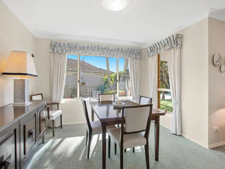 Fourth view of Homely house listing, 18 Willandra Avenue, Port Macquarie NSW 2444