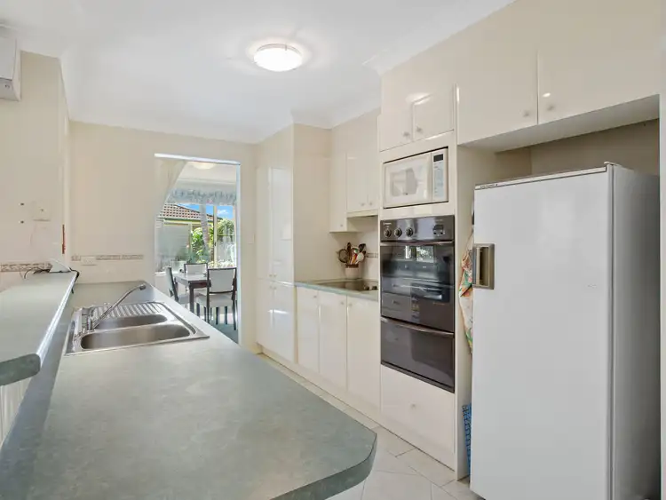 Sixth view of Homely house listing, 18 Willandra Avenue, Port Macquarie NSW 2444