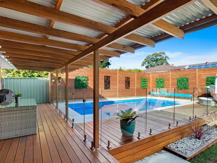 21 Correa Crescent, Port Macquarie NSW 2444