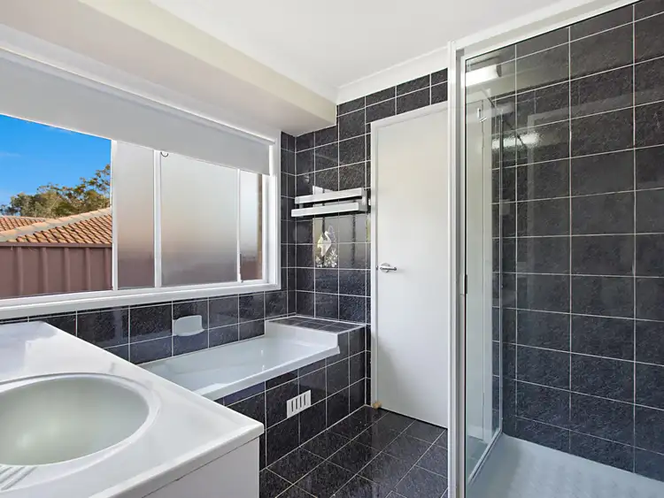 Fifth view of Homely house listing, 85 Calandra Avenue, Quakers Hill NSW 2763