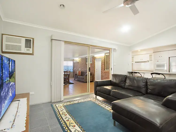 Fifth view of Homely house listing, 103 Wilson Road, Acacia Gardens NSW 2763