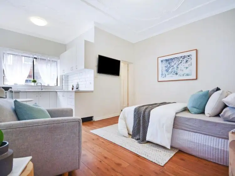 3/106 Curlewis Street, Bondi Beach NSW 2026