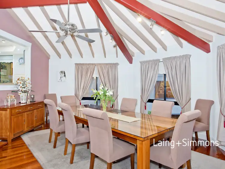 Sixth view of Homely house listing, 146-150 Boundary Road, Cranebrook NSW 2749