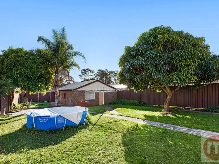 Second view of Homely house listing, 297 Great North Road, Five Dock NSW 2046