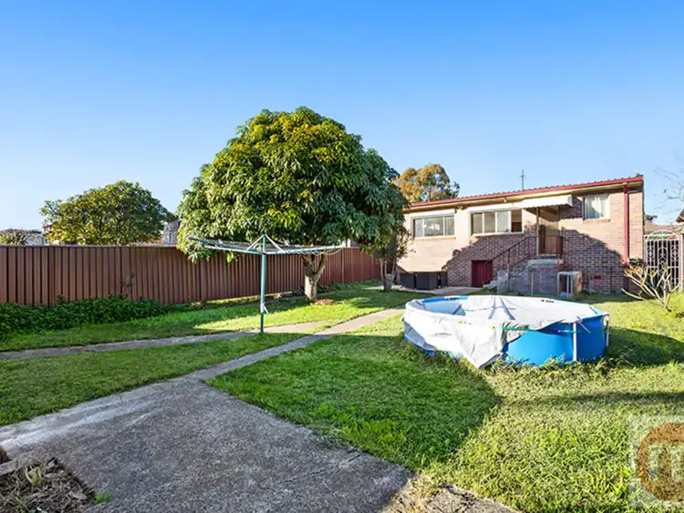 Third view of Homely house listing, 297 Great North Road, Five Dock NSW 2046