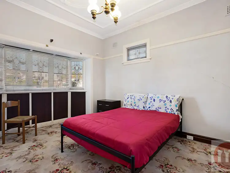 Sixth view of Homely house listing, 297 Great North Road, Five Dock NSW 2046