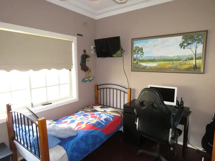 Seventh view of Homely house listing, 7 Eucalyptus Street, Constitution Hill NSW 2145