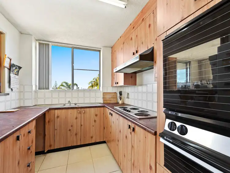 Fourth view of Homely unit listing, 8/72 Church Street, Port Macquarie NSW 2444