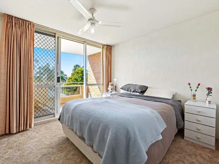 Fifth view of Homely unit listing, 8/72 Church Street, Port Macquarie NSW 2444