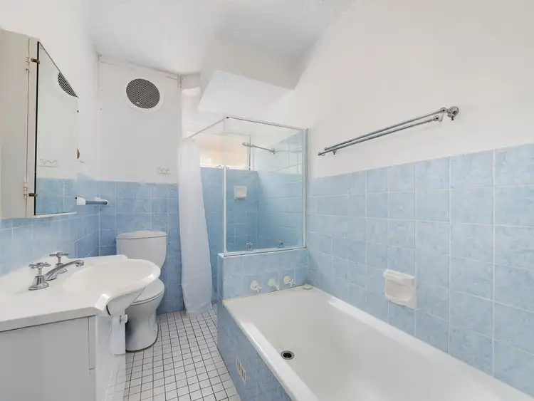 Fifth view of Homely unit listing, 3/27 Hampden Road, Artarmon NSW 2064