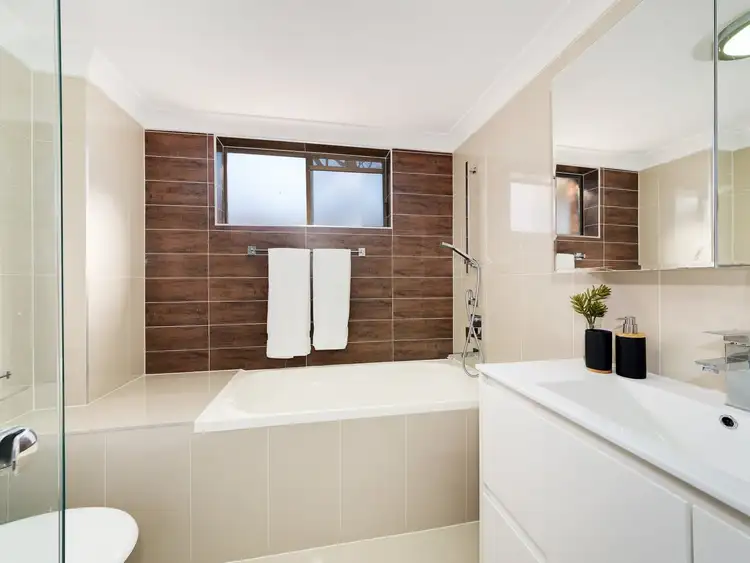Sixth view of Homely unit listing, 9/9 Broughton Road, Artarmon NSW 2064
