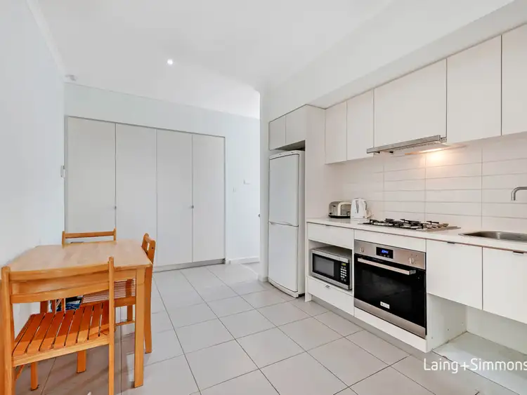 Second view of Homely house listing, 8 Kalua Lane, Pemulwuy NSW 2145