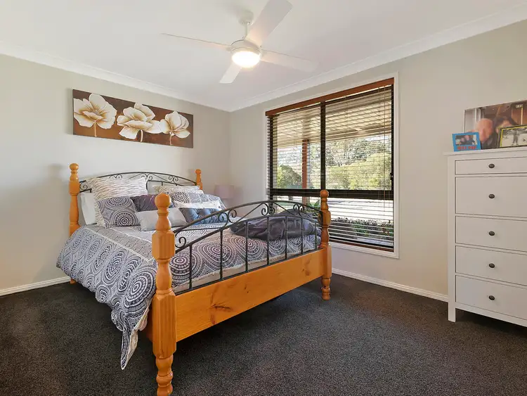 Fifth view of Homely house listing, 109 King Road, Wilberforce NSW 2756