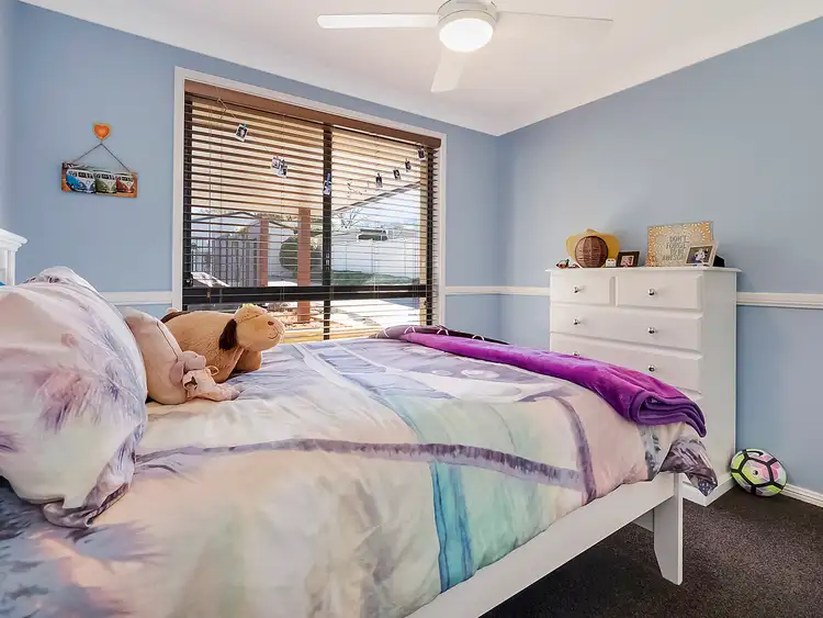 Sixth view of Homely house listing, 109 King Road, Wilberforce NSW 2756