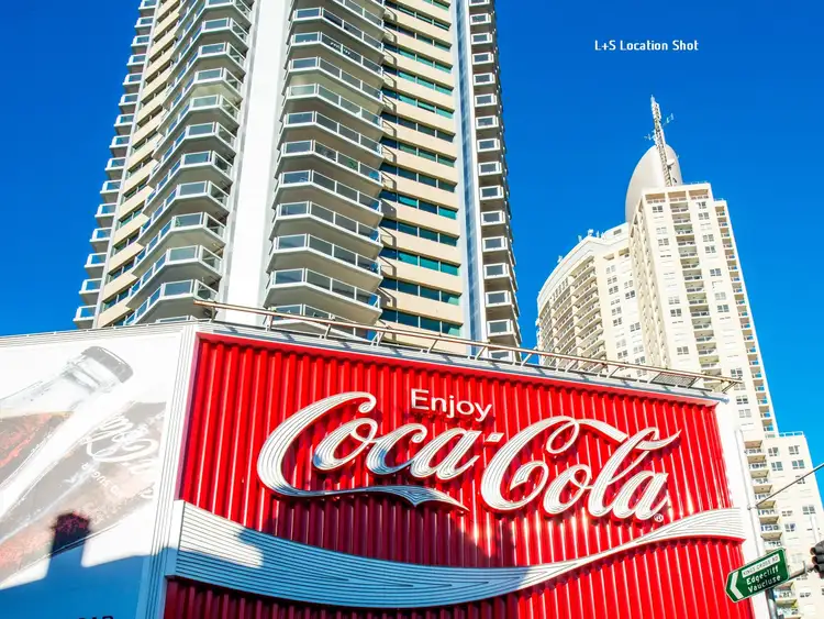 Sixth view of Homely studio listing, 10/2-14 Bayswater Road, Potts Point NSW 2011