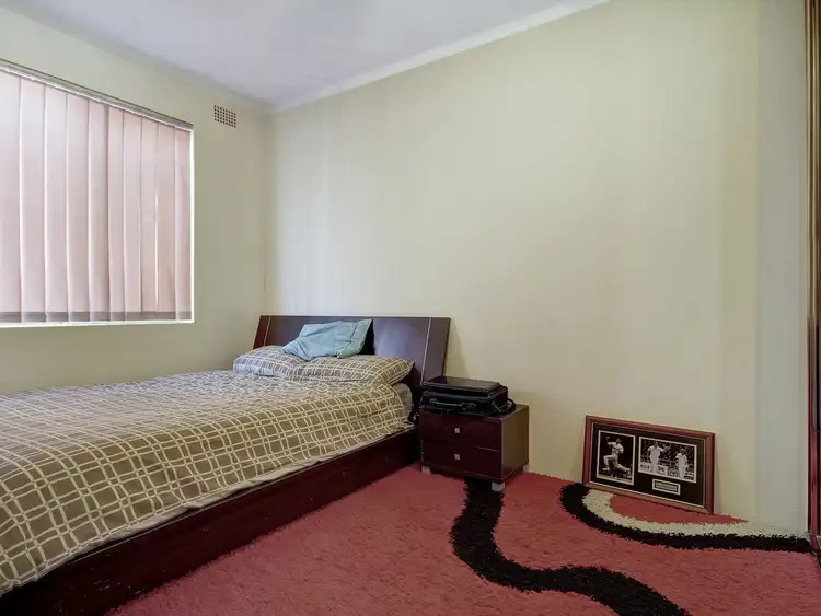 Fifth view of Homely unit listing, 3/33 Bexley Rd, Campsie NSW 2194