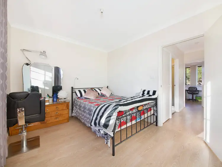 Fifth view of Homely townhouse listing, 23/19 Torrance Crescent, Quakers Hill NSW 2763