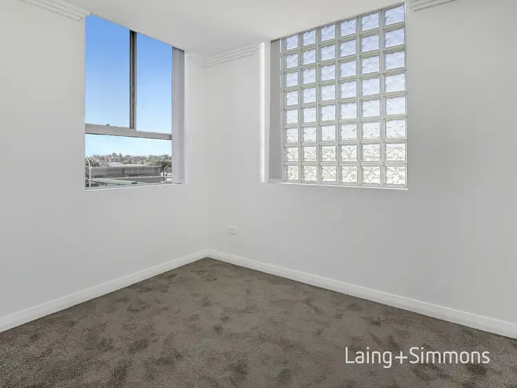 Fifth view of Homely unit listing, 18/285-287 Condamine Street, Manly Vale NSW 2093