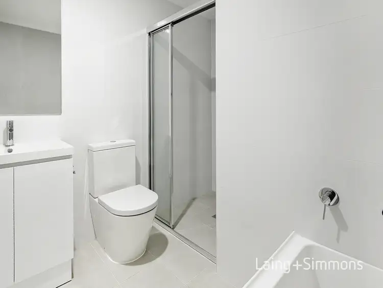 Sixth view of Homely unit listing, 18/285-287 Condamine Street, Manly Vale NSW 2093