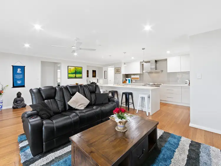 Sixth view of Homely house listing, 89 Capital Drive, Port Macquarie NSW 2444