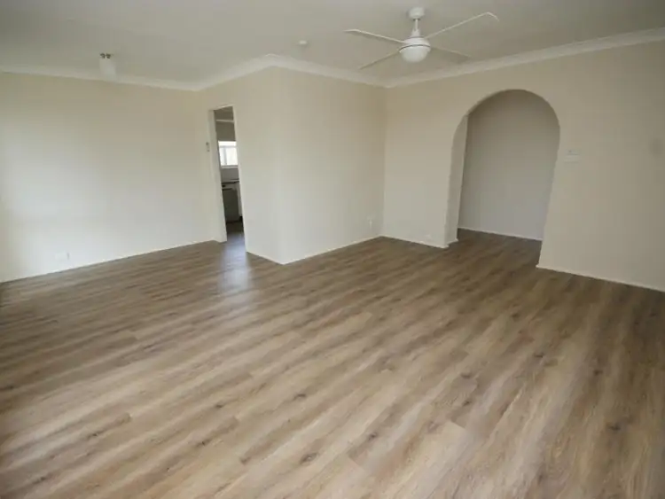 Second view of Homely house listing, 30 Sycamore Crescent, Quakers Hill NSW 2763