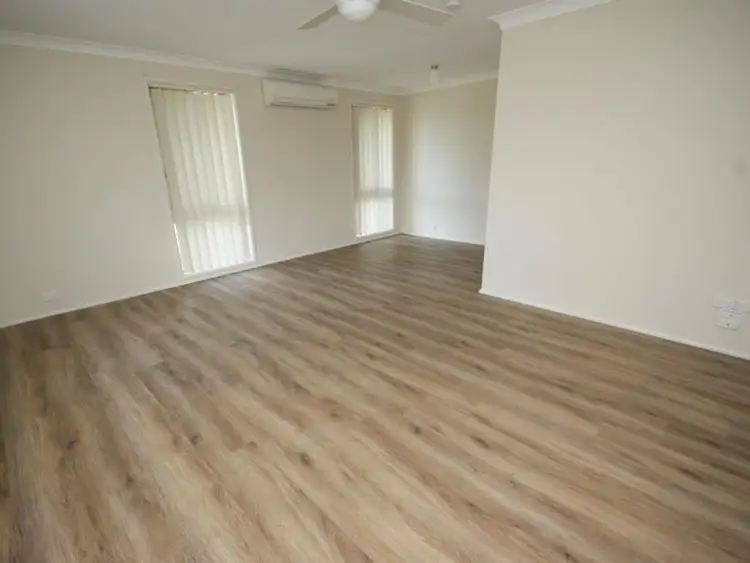 Third view of Homely house listing, 30 Sycamore Crescent, Quakers Hill NSW 2763