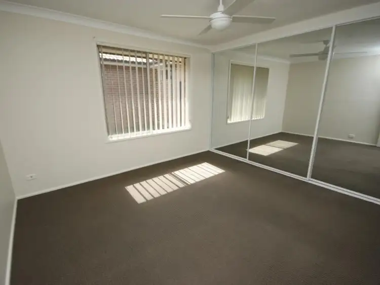 Fifth view of Homely house listing, 30 Sycamore Crescent, Quakers Hill NSW 2763