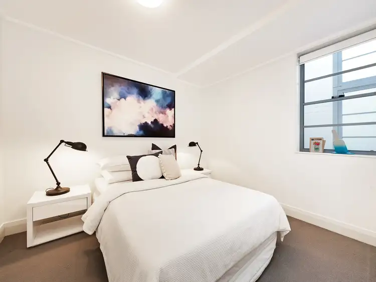 Sixth view of Homely apartment listing, 303/7-9 Abbott Street, Cammeray NSW 2062