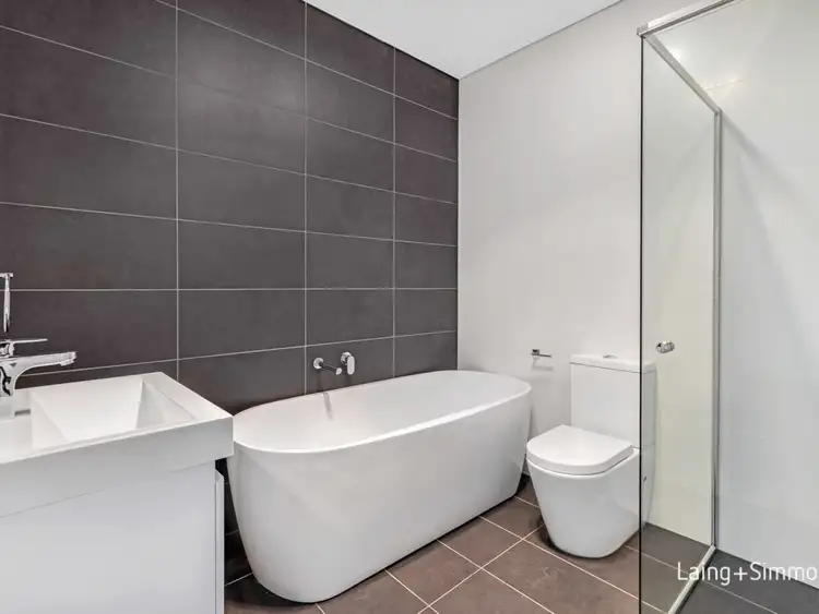 Sixth view of Homely house listing, 12A Lake Street, North Parramatta NSW 2151