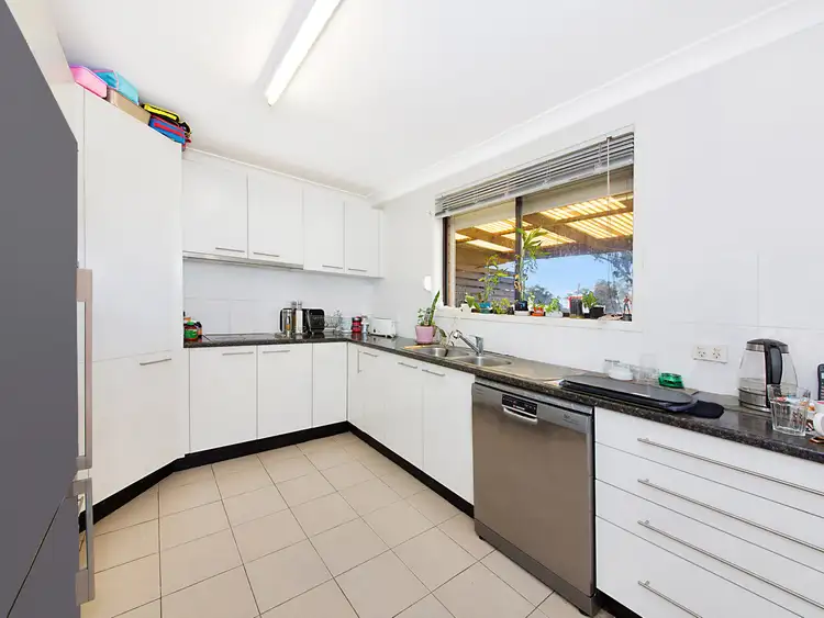 Second view of Homely house listing, 18 Lyall Avenue, Dean Park NSW 2761