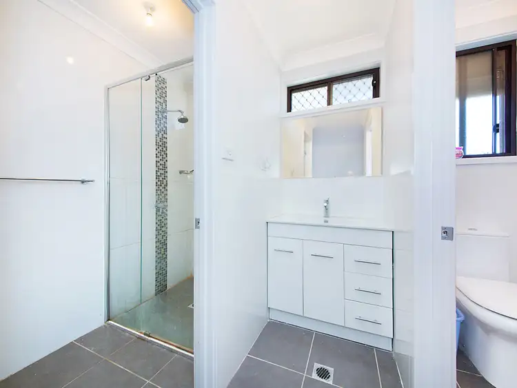 Third view of Homely house listing, 18 Lyall Avenue, Dean Park NSW 2761