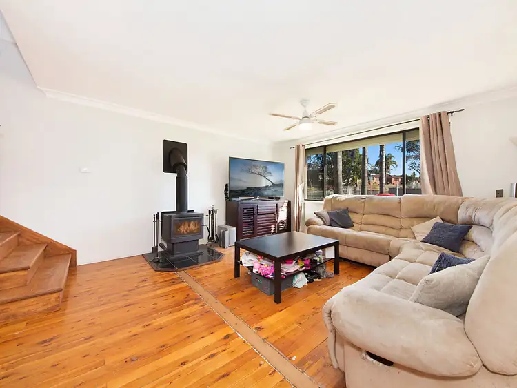 Fourth view of Homely house listing, 18 Lyall Avenue, Dean Park NSW 2761
