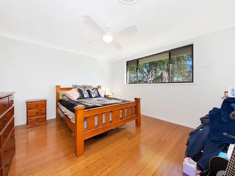 Sixth view of Homely house listing, 18 Lyall Avenue, Dean Park NSW 2761
