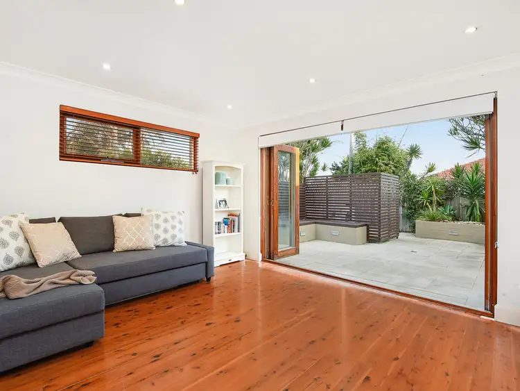 397a Maroubra Road, Maroubra NSW 2035