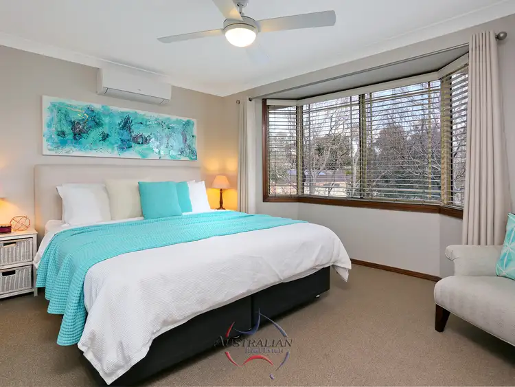 Sixth view of Homely semi-detached listing, 14a Aylward Avenue, Quakers Hill NSW 2763