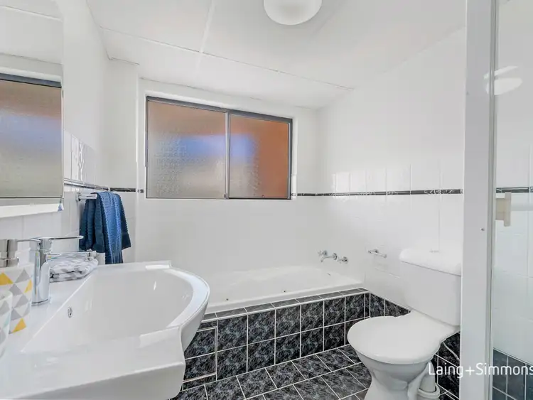 Seventh view of Homely unit listing, 27/23 Brickfield Street, North Parramatta NSW 2151